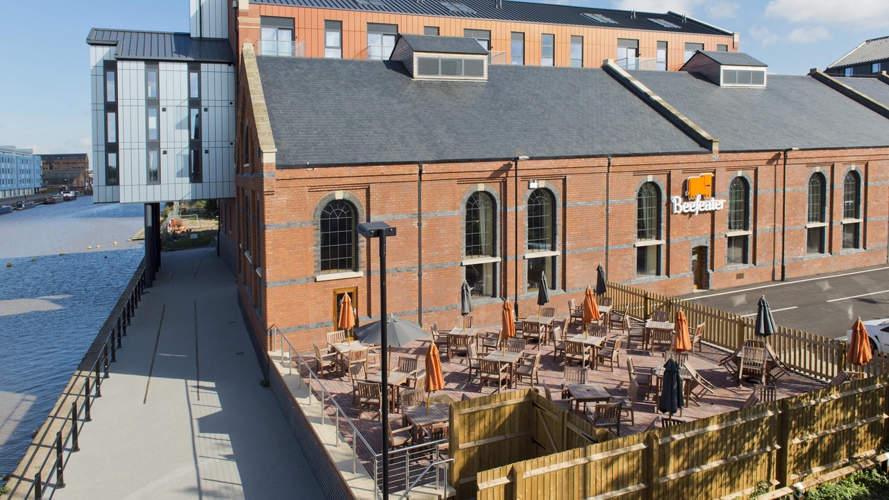 Photo of Outdoor in Gloucester