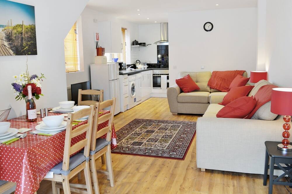 Photo of Bedroom in Sheffield Green