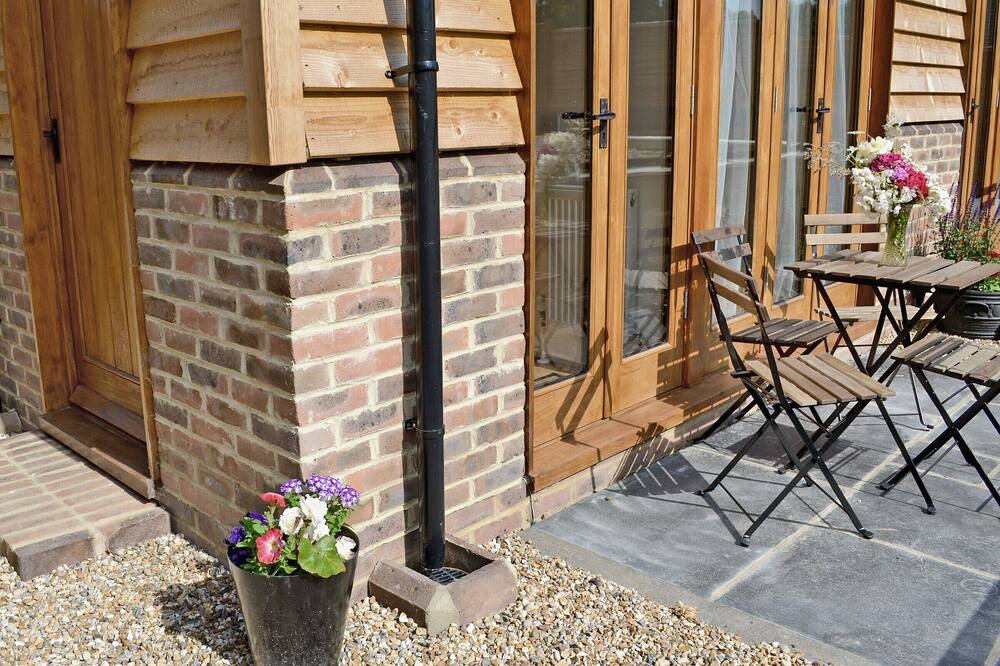 Photo of Others in Sheffield Green