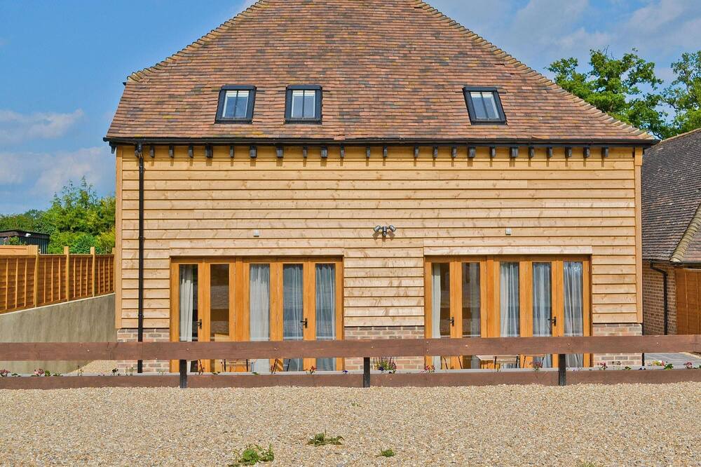 Photo of Outdoor in Sheffield Green