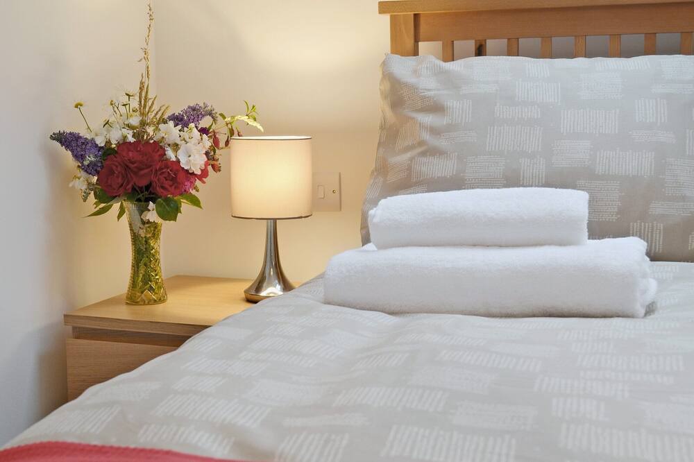 Photo of Bedroom in Sheffield Green