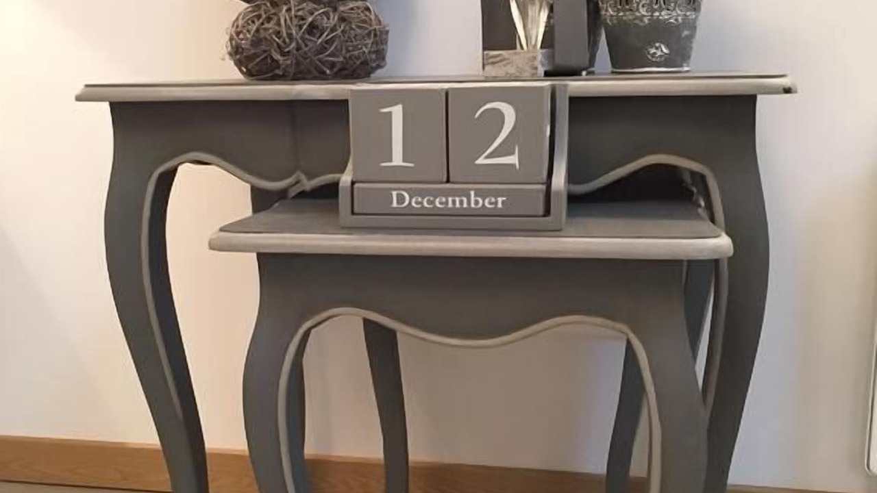 Photo of Bedroom in Campagne-les-Hesdin