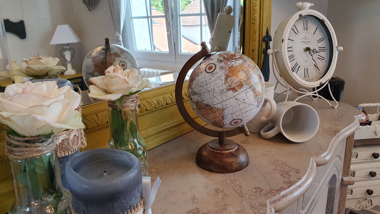 Photo of Outdoor in Campagne-les-Hesdin