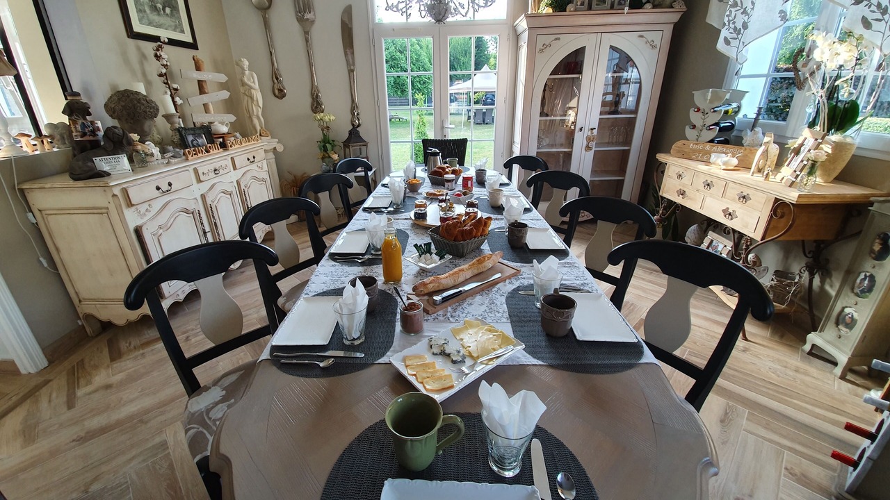 Photo of Others in Campagne-les-Hesdin