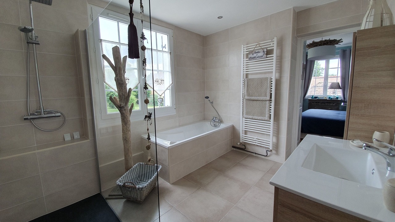 Photo of Others in Campagne-les-Hesdin