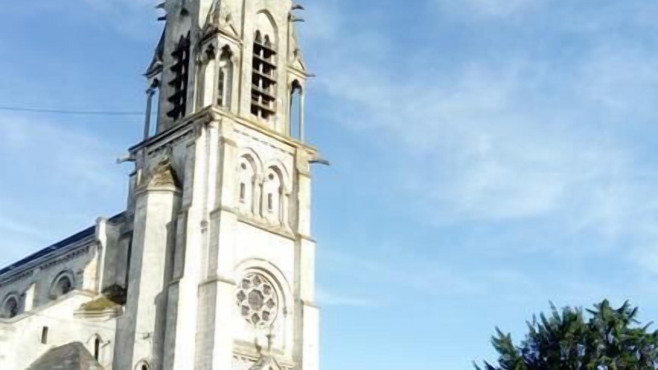 Photo of Others in Campagne-les-Hesdin