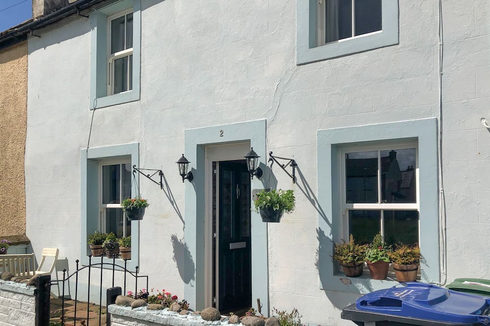 Photo of Outdoor in Allonby