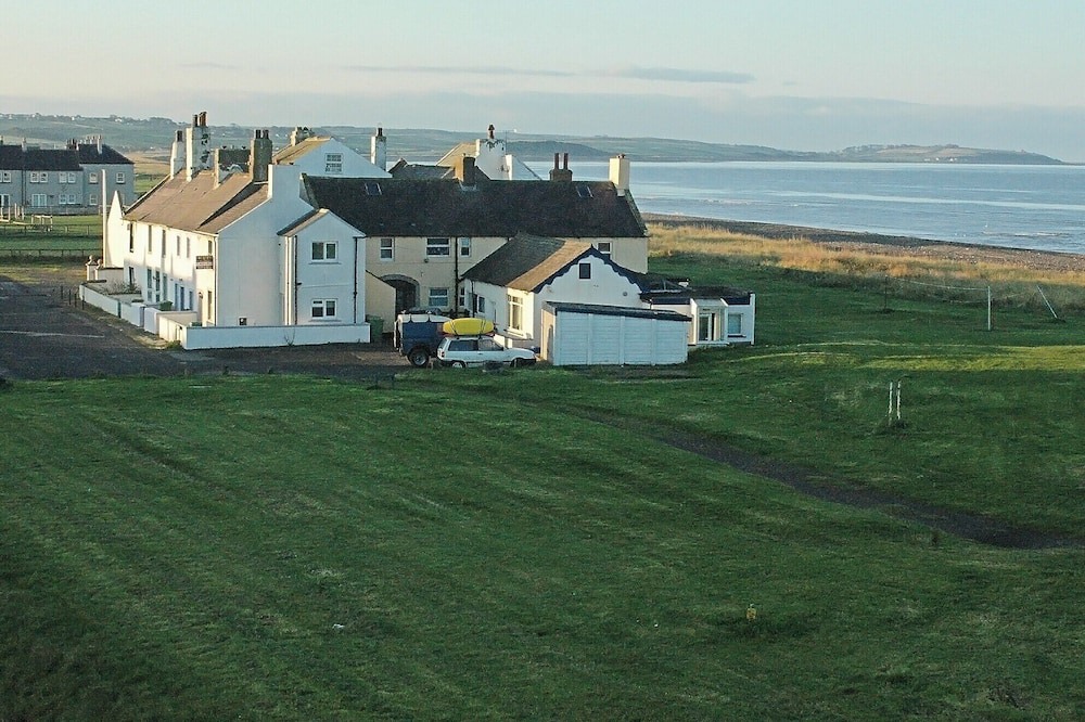 Photo of Others in Allonby