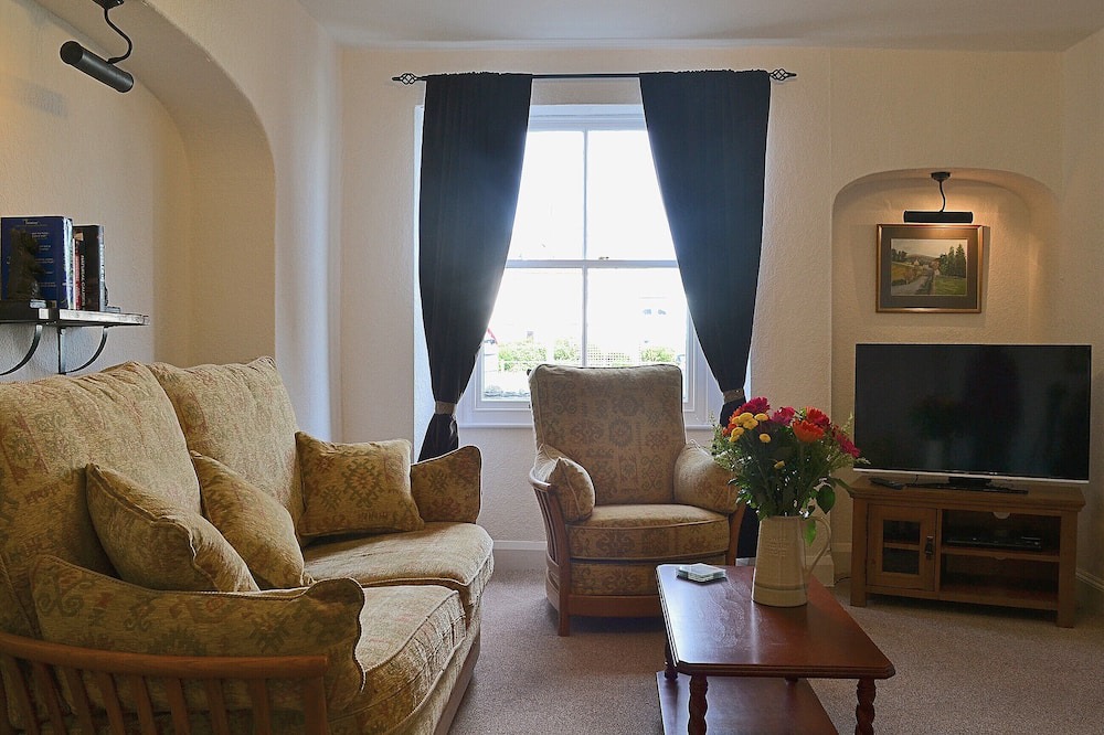 Photo of Others in Allonby