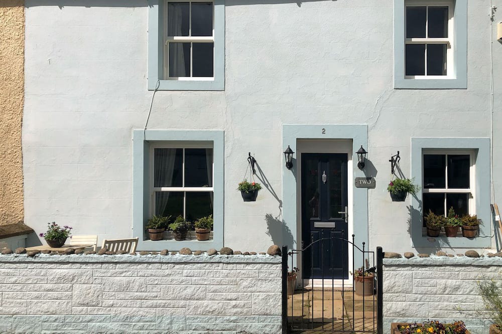 Photo of Outdoor in Allonby