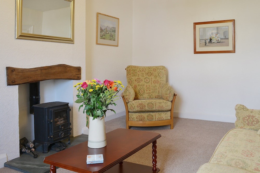 Photo of Others in Allonby