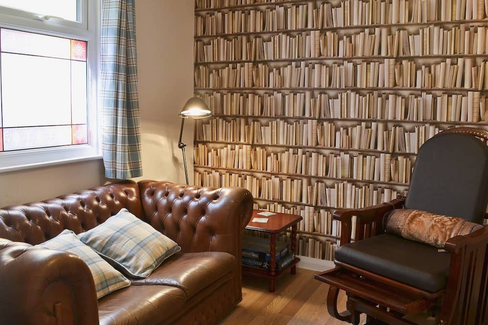 Photo of Others in Allonby