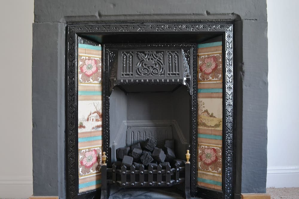 Photo of Others in Allonby