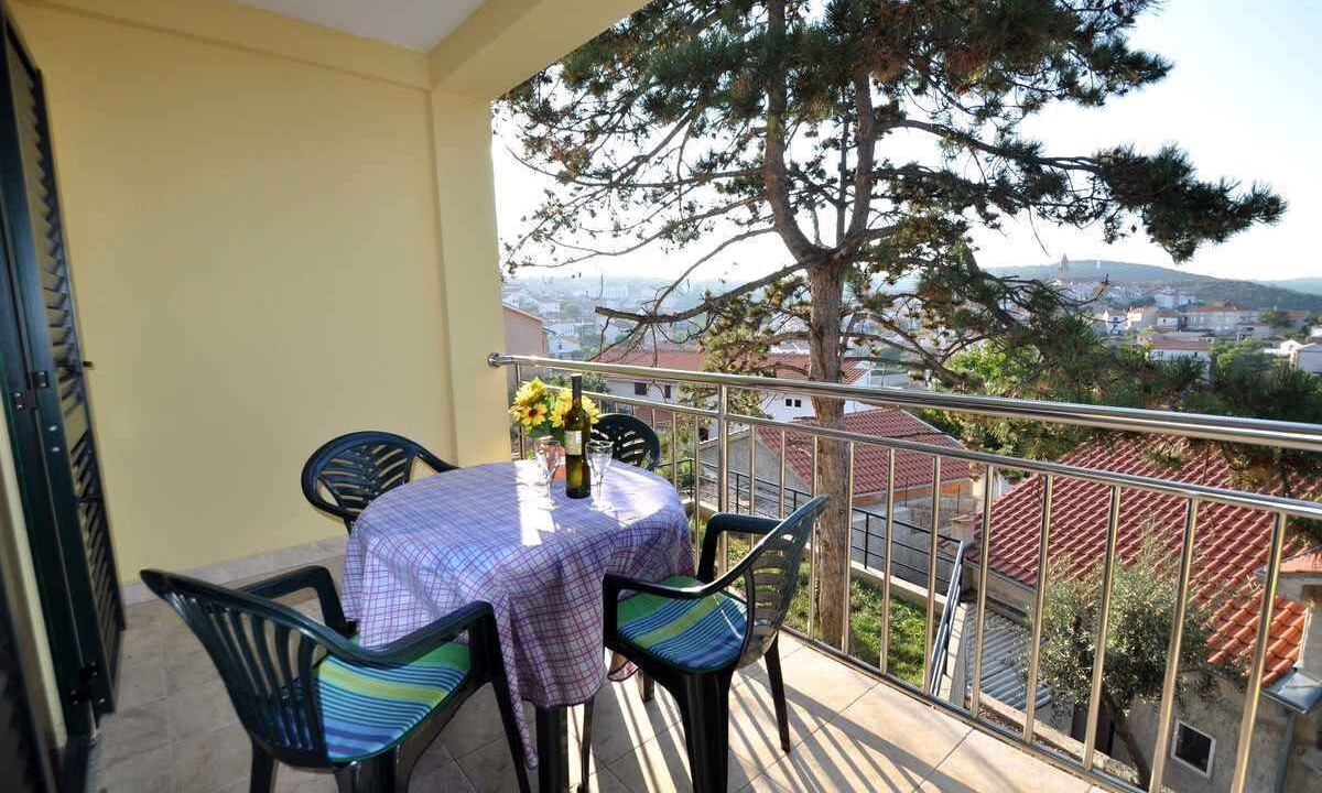 Photo of Outdoor in Vrbnik