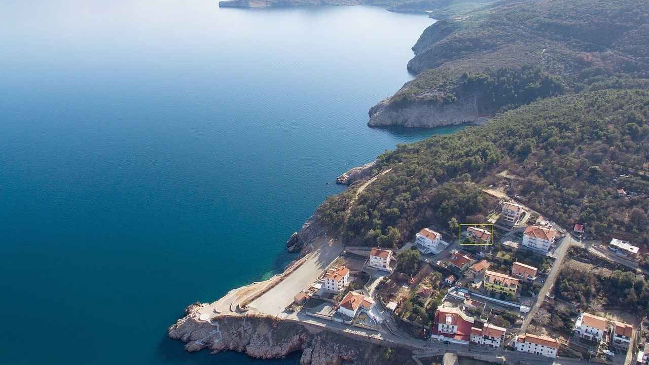 Photo of Outdoor in Vrbnik
