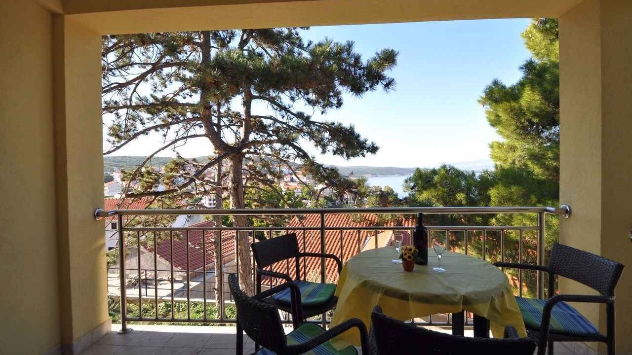 Photo of Outdoor in Vrbnik