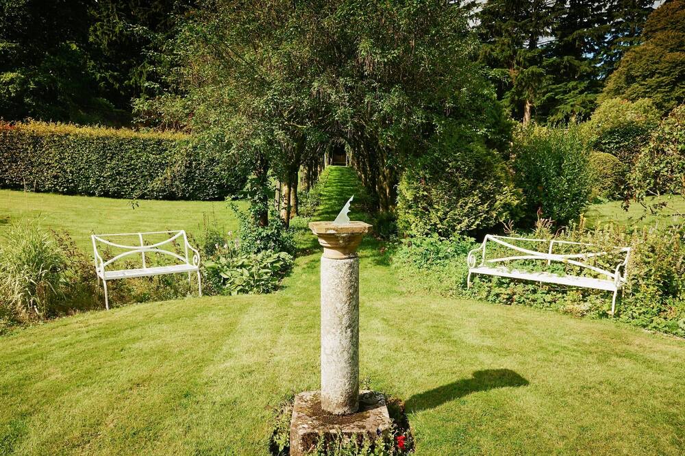 Photo of Others in Straiton