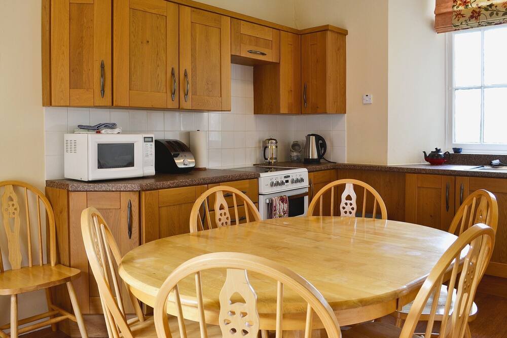 Photo of Others in Straiton