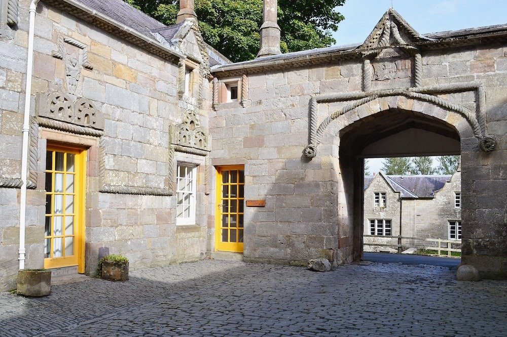 Photo of Others in Straiton