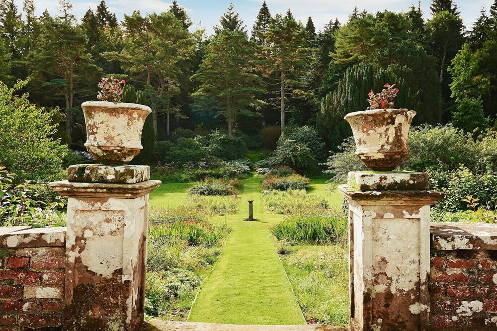 Photo of Others in Straiton