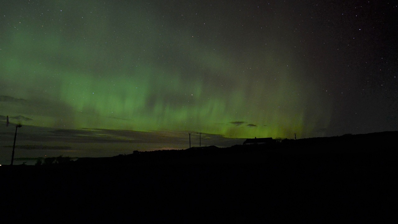 Photo of Others in Murkle