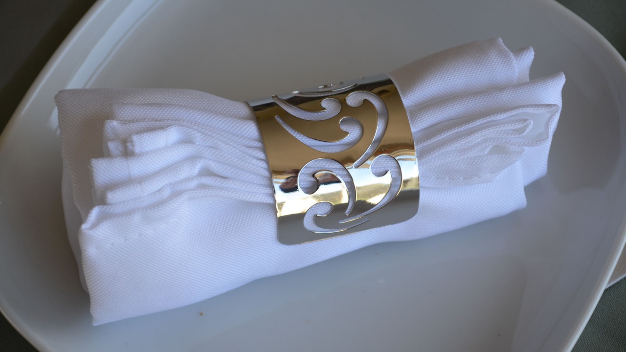 Photo of Others in Murkle