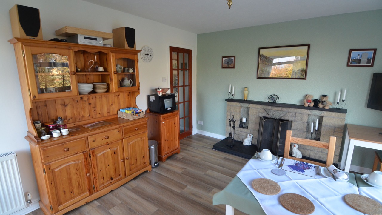 Photo of Others in Murkle