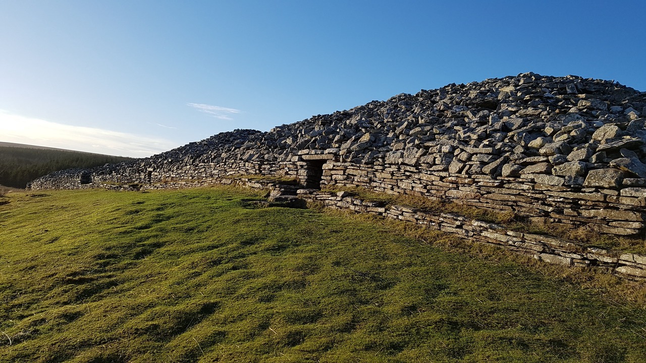 Photo of Others in Murkle