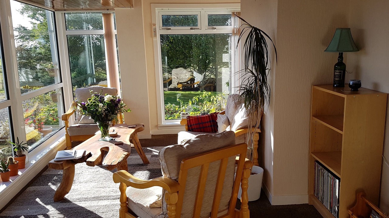 Photo of Others in Murkle