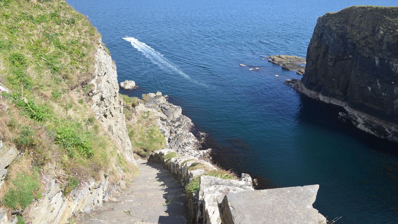 Photo of Others in Murkle