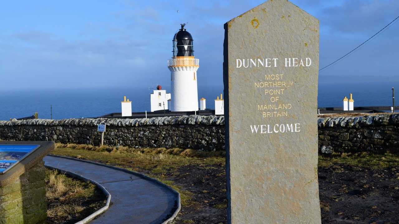 Photo of Others in Murkle