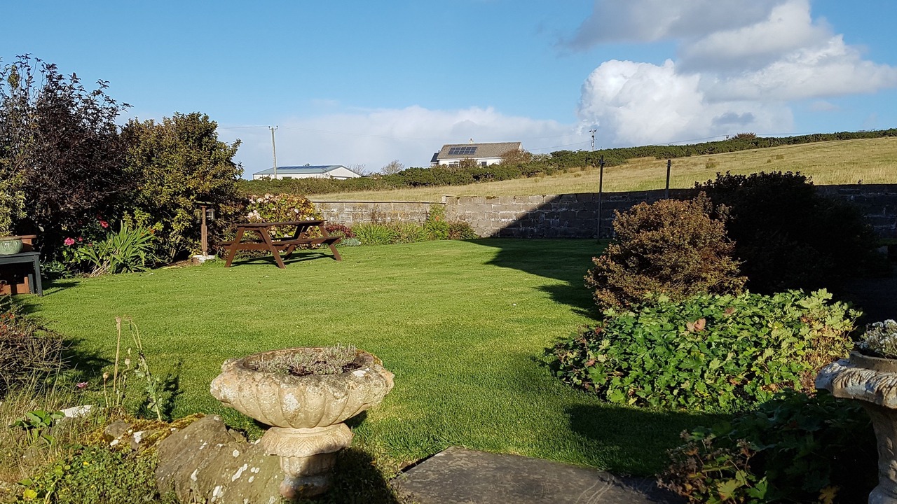 Photo of Outdoor in Murkle