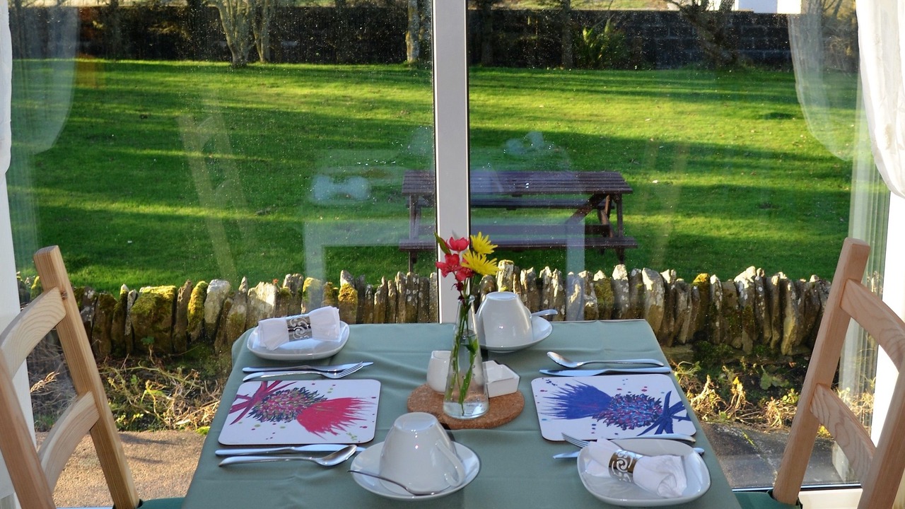 Photo of Others in Murkle