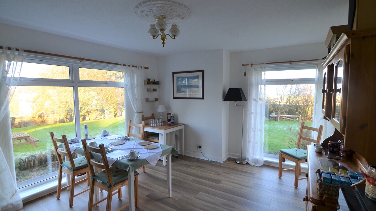 Photo of Others in Murkle