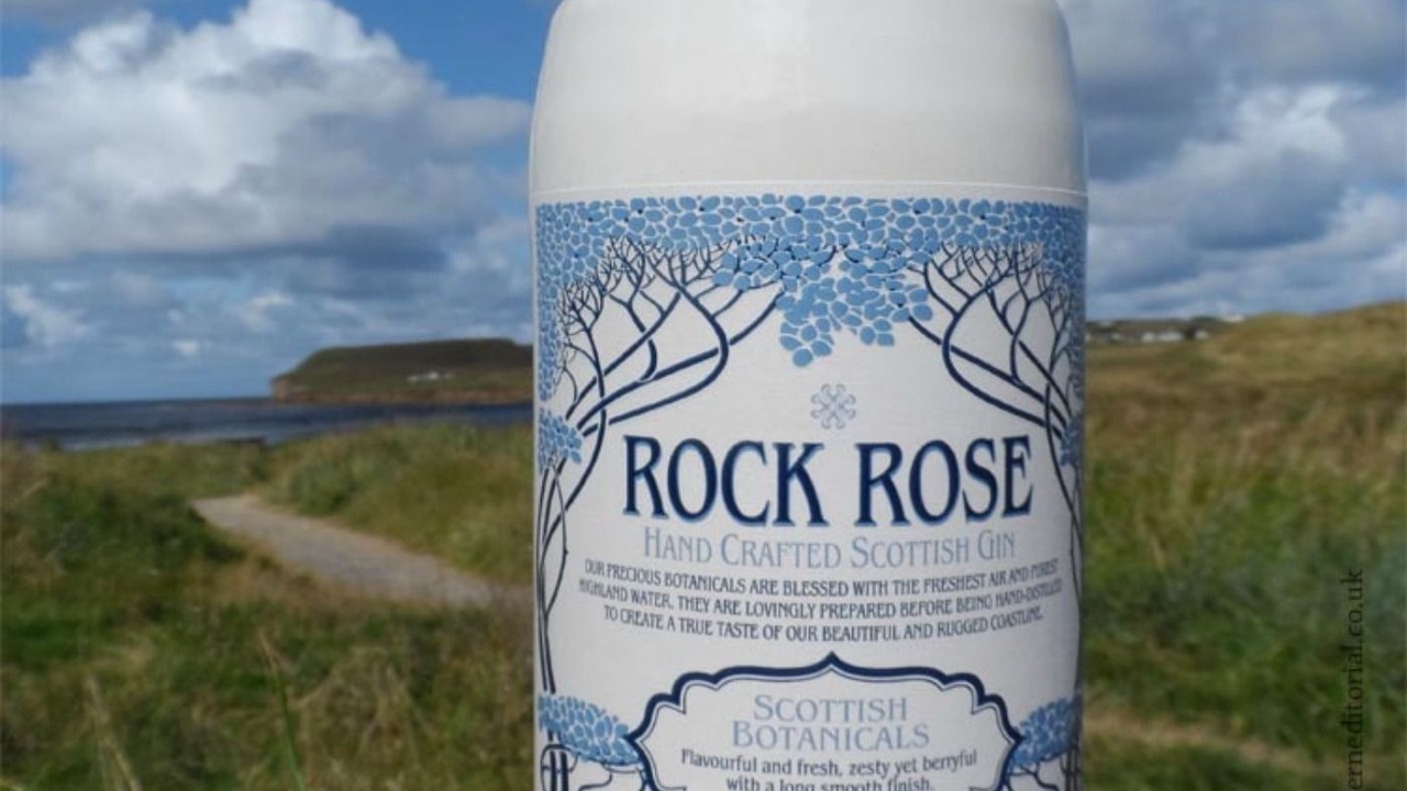 Photo of Others in Murkle