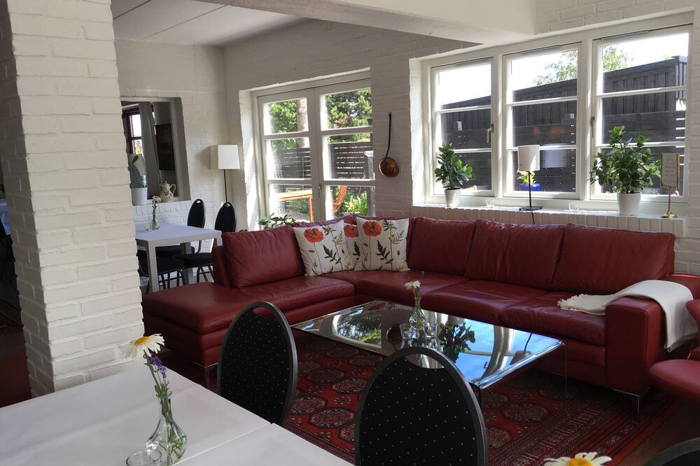 Photo of Others in Samsø