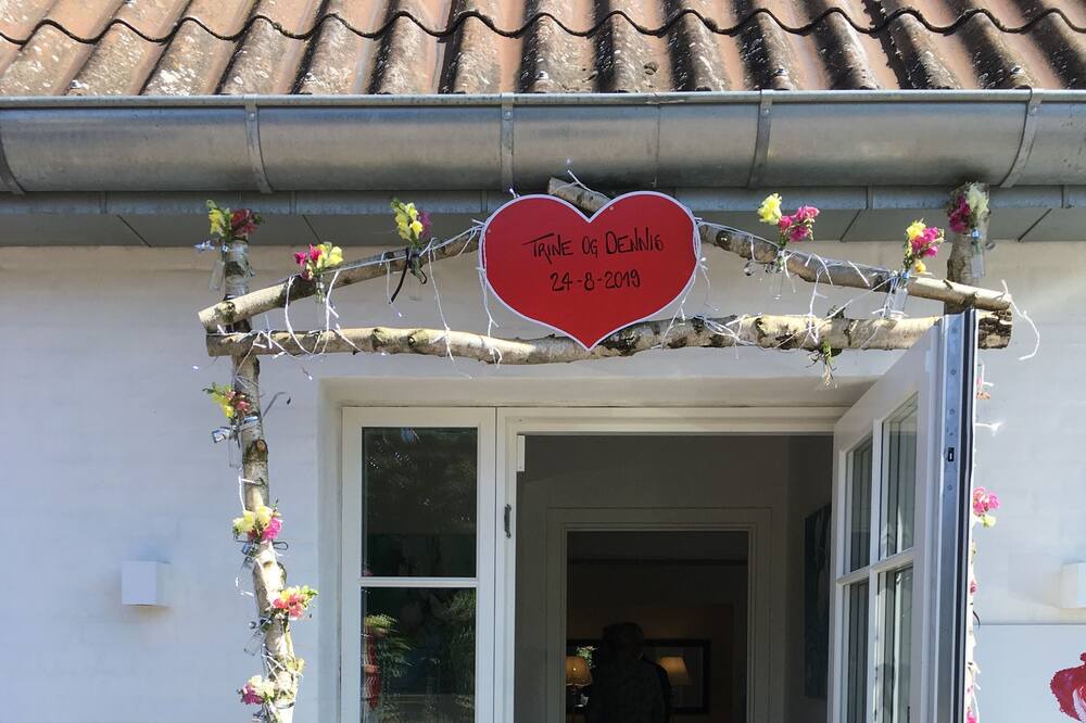 Photo of Others in Samsø