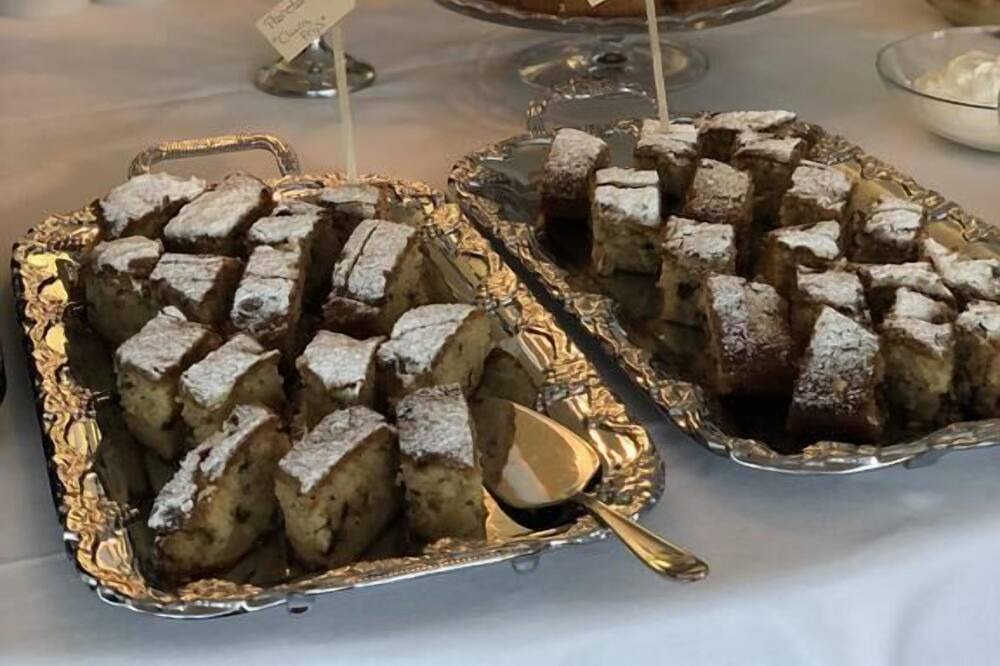 Photo of Others in Samsø