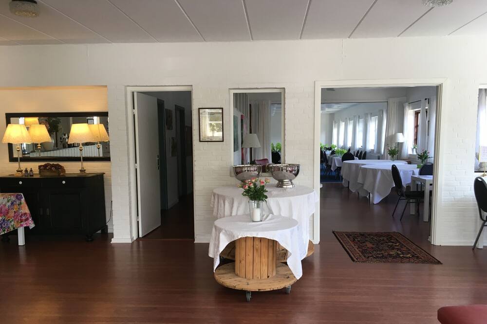 Photo of Others in Samsø