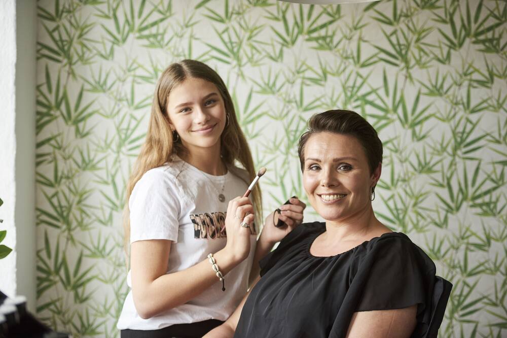 Photo of Others in Samsø