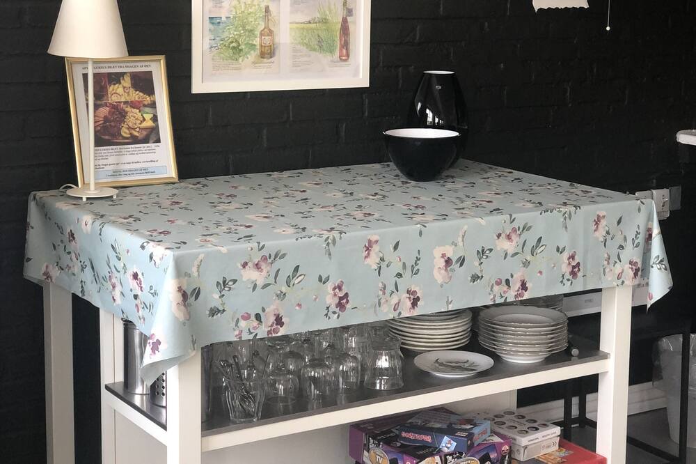 Photo of Others in Samsø