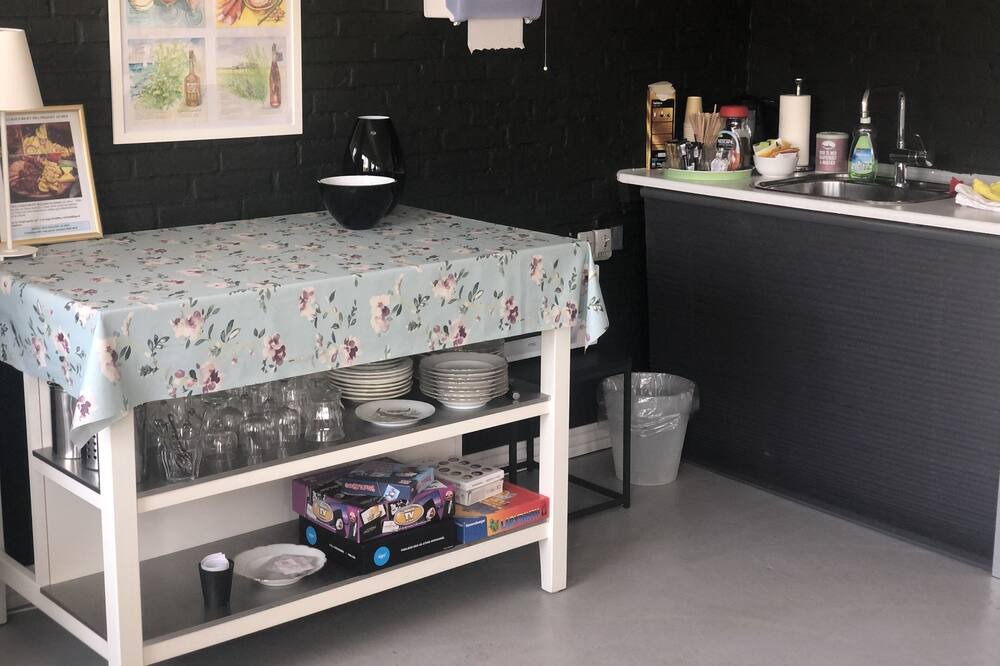 Photo of Others in Samsø