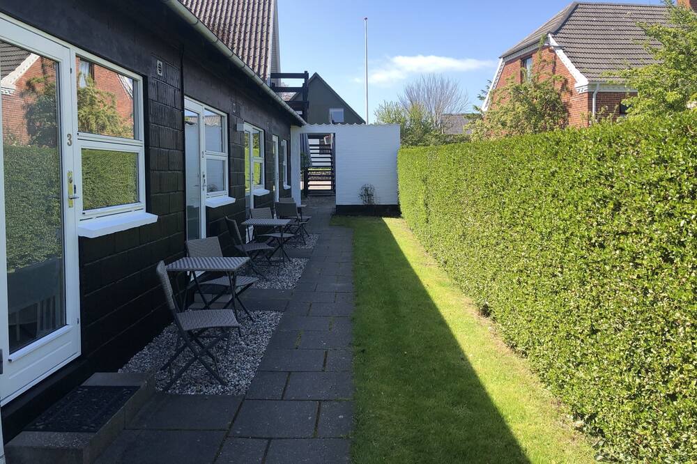 Photo of Outdoor in Samsø