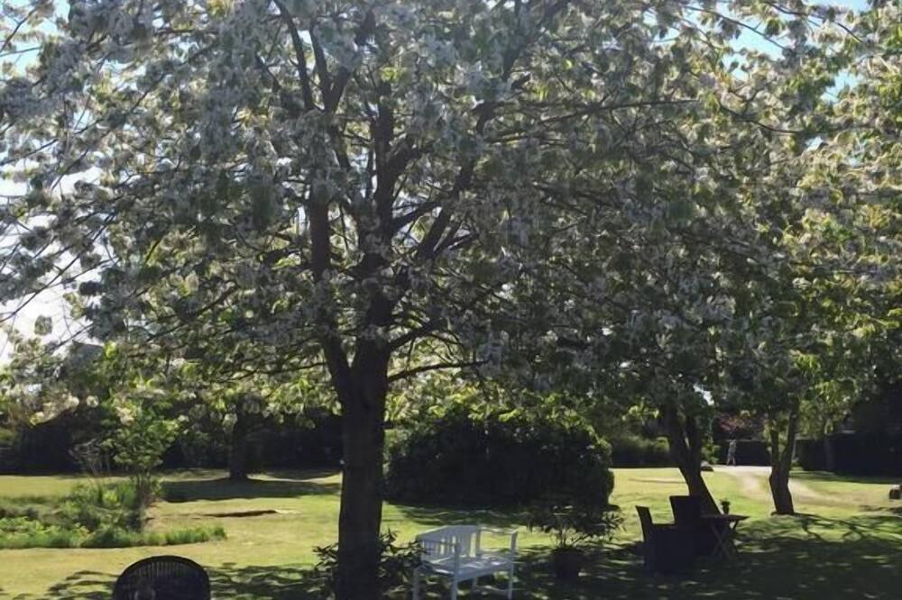 Photo of Outdoor in Samsø