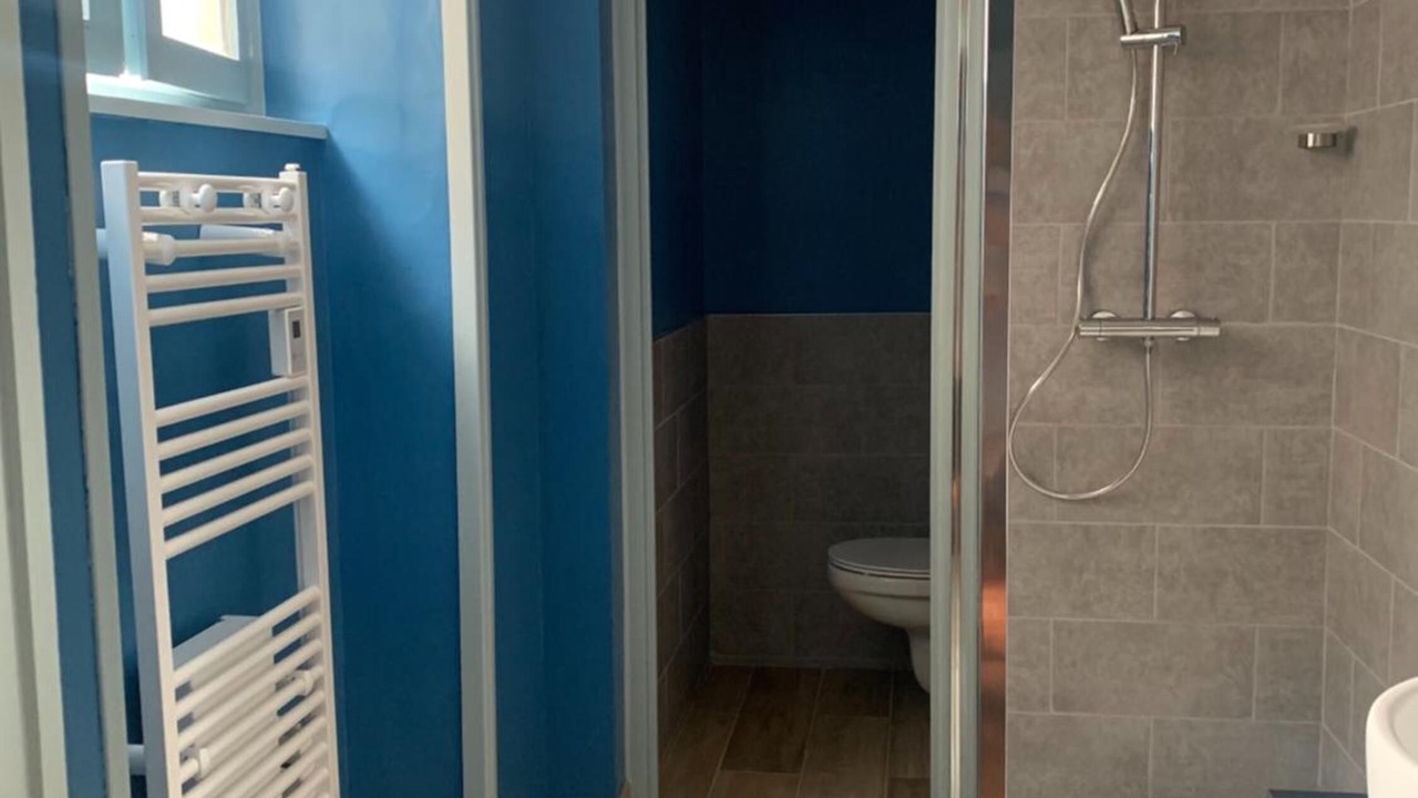 Photo of Others in Semur-en-Auxois