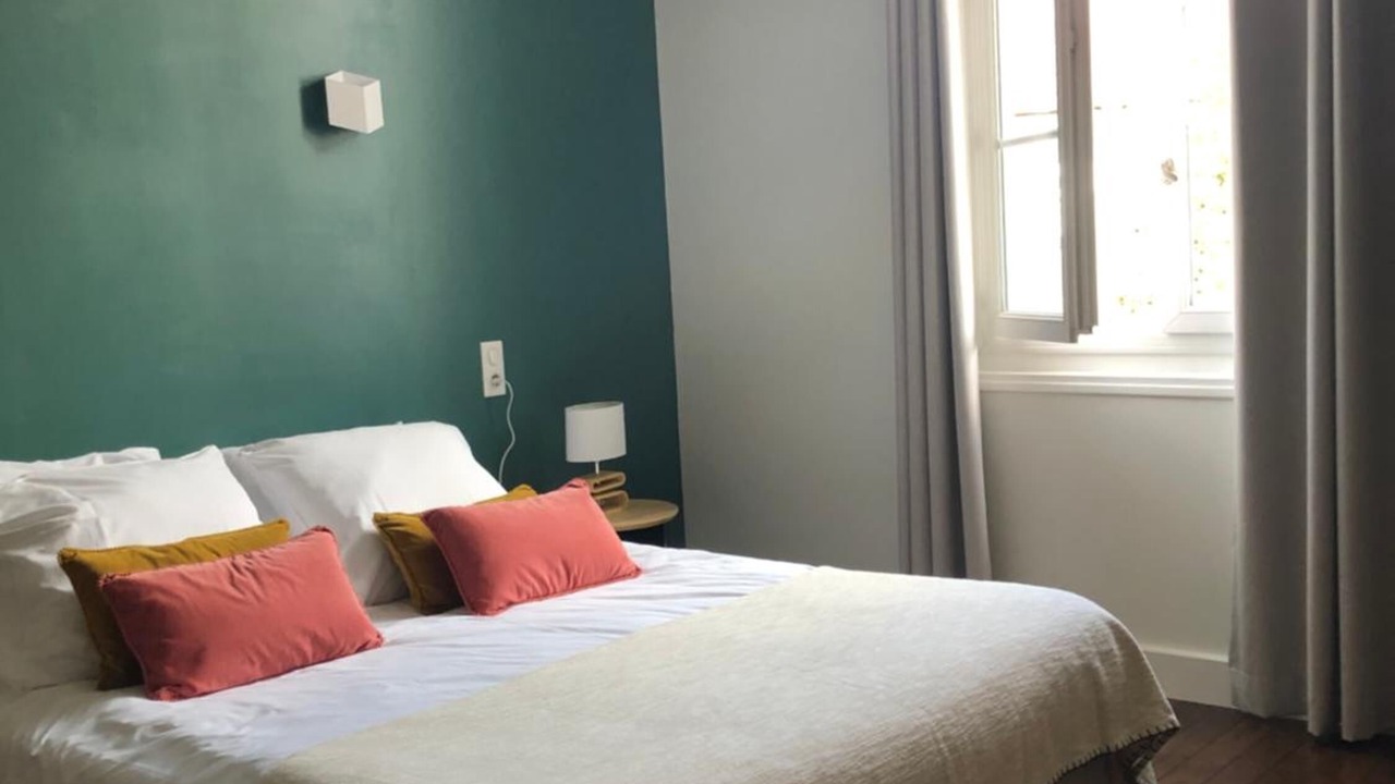 Photo of Others in Semur-en-Auxois