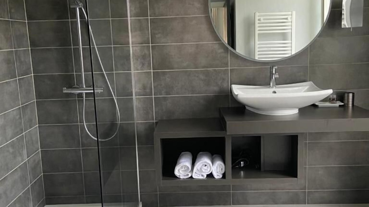 Photo of Others in Semur-en-Auxois