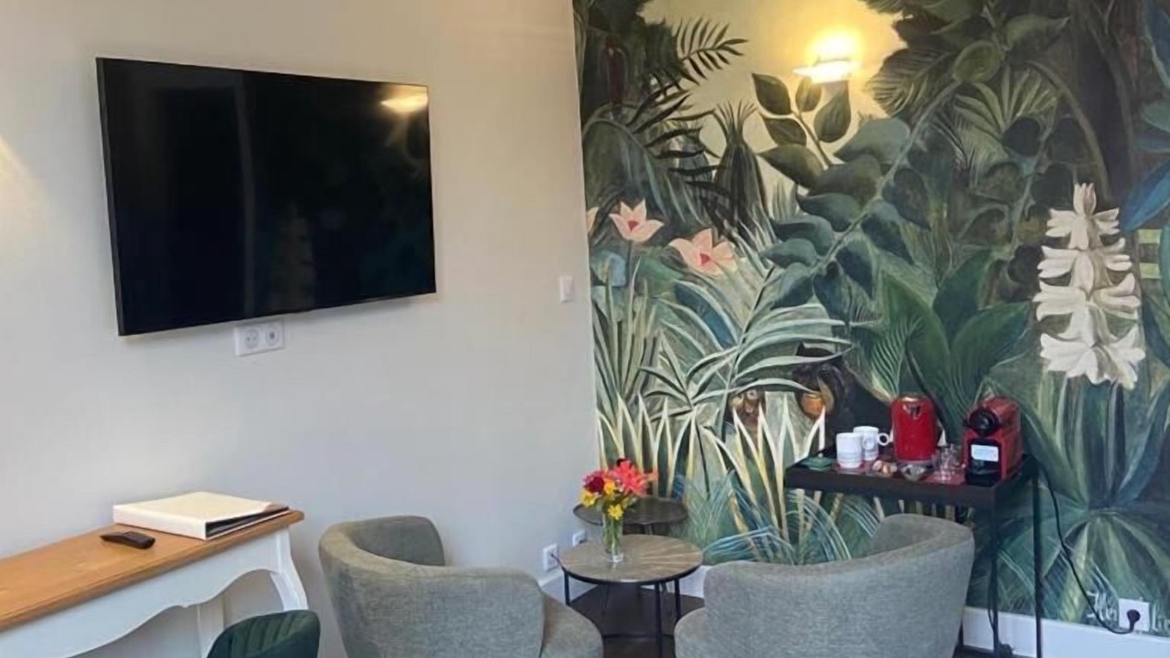 Photo of Others in Semur-en-Auxois