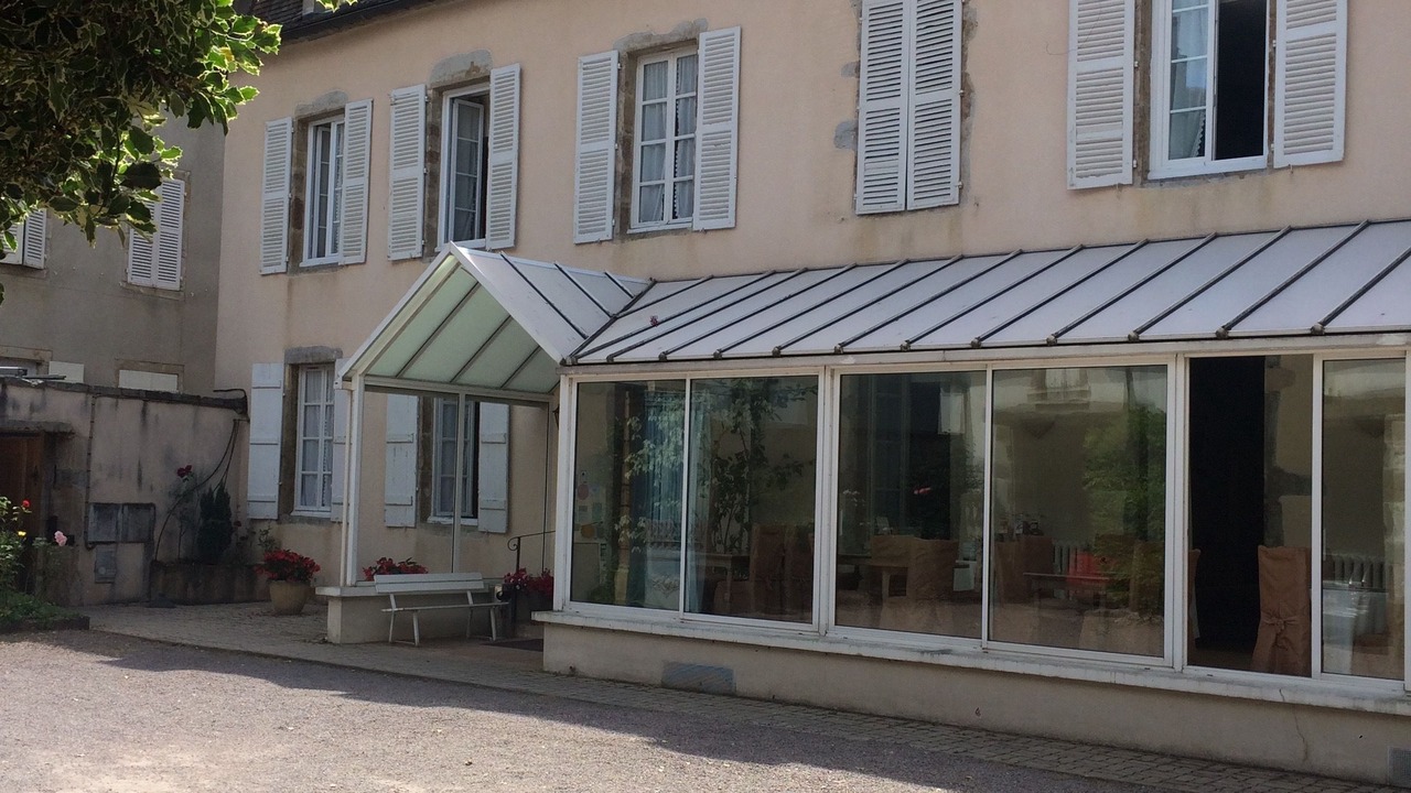 Photo of Outdoor in Semur-en-Auxois