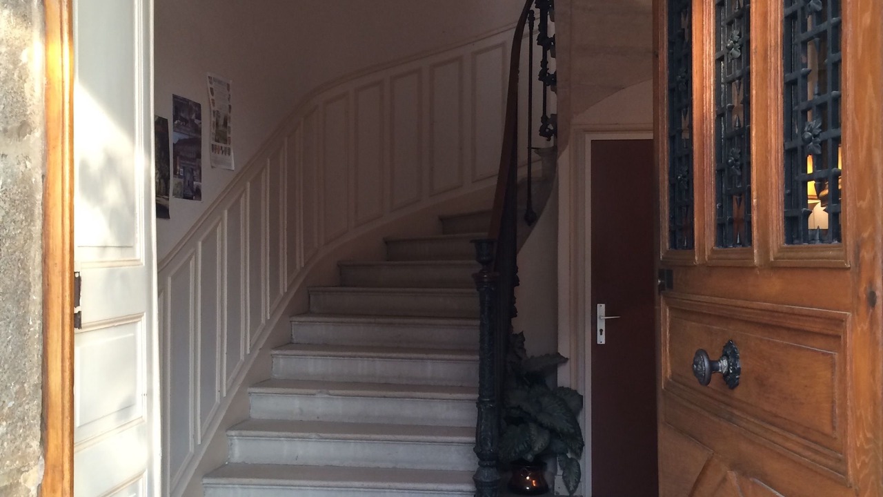 Photo of Others in Semur-en-Auxois